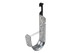 J-Hook 2in W/ Bat Wing - 048-145/20W J-Hook 2in W/ Bat Wing - 048-145/20W